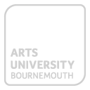 Arts University Bournemouth Arts University Bournemouth