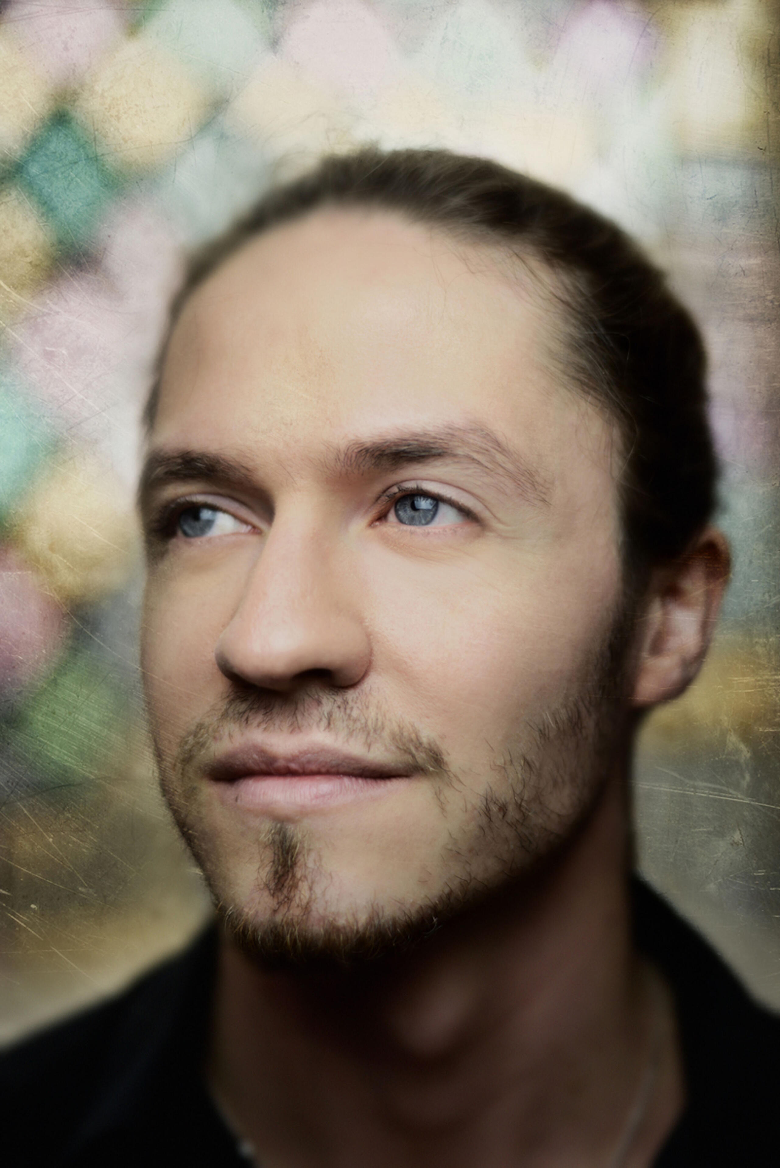 Roman Rouzine Roman Rouzine