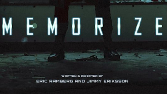 Memorize