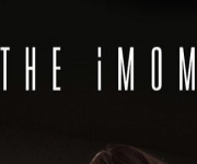 The iMom